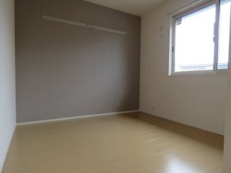 ブレーメン その他10