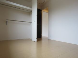 ブレーメン その他11