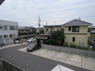 ブレーメン その他14