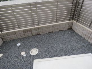 ブレーメン その他15