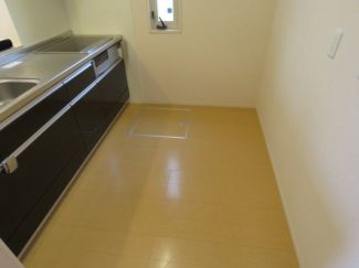 ブレーメン その他17