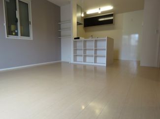 ブレーメン その他18