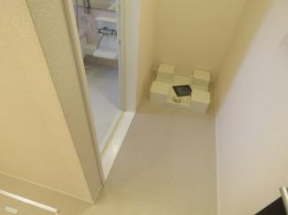 ブレーメン その他22