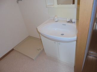 ブランシェ守山 その他1