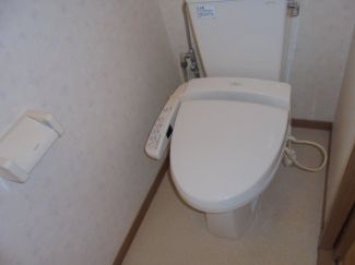 ブランシェ守山 その他3