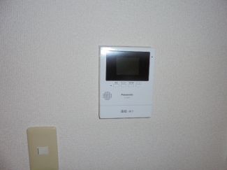 ブランシェ守山 その他4