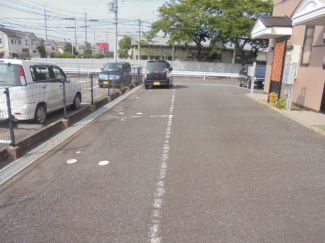 ブランシェ守山 その他5