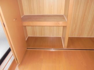 ブランシェ守山 その他6