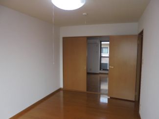 ブランシェ守山 その他7