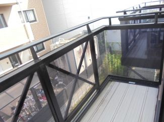 ブランシェ守山 その他9