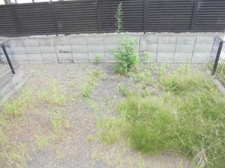 ブランシェ守山 その他10