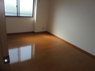 ブランシェ守山 その他12