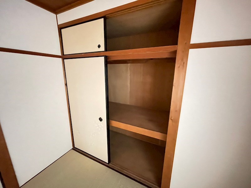 大門町貸家 その他6