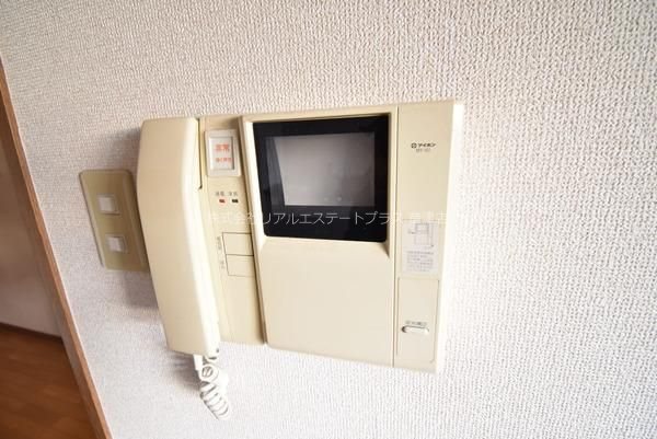 スイーヤー将 その他5