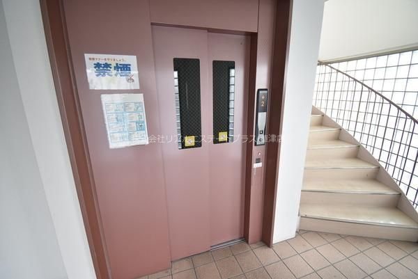 スイーヤー将 その他7