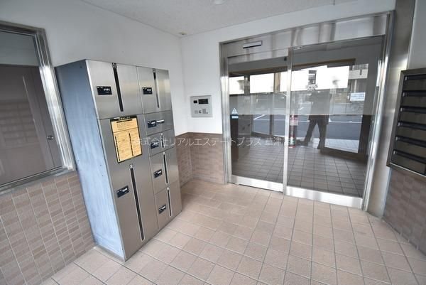 スイーヤー将 その他8