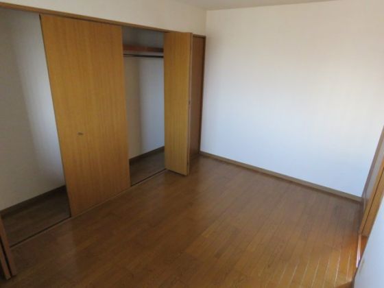 スイーヤー将 その他9