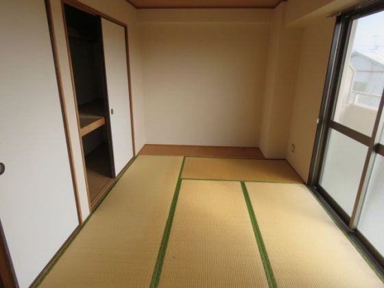 スイーヤー将 その他10