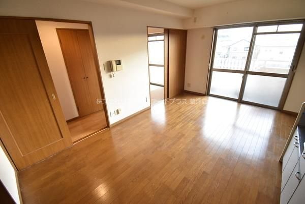 スイーヤー将 その他11