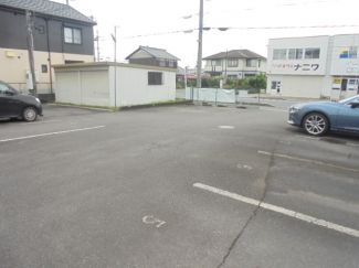 ハイツＲ その他1