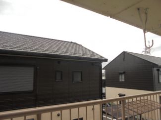 ハイツＲ その他3