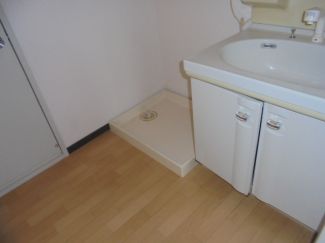 ハイツＲ その他6