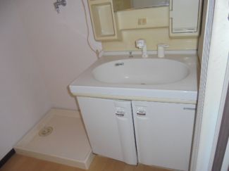 ハイツＲ その他7