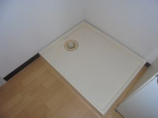 ハイツＲ その他8