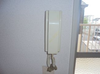 ハイツＲ その他10