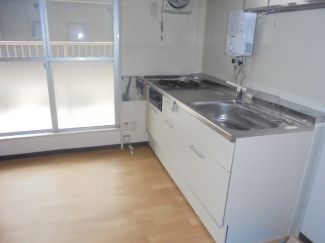 ハイツＲ その他14