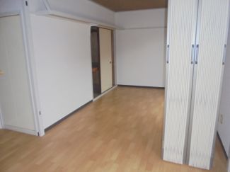 ハイツＲ その他15