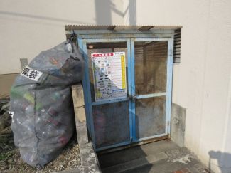 メゾン近江富士 その他4