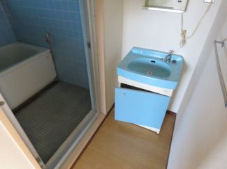 メゾン近江富士 その他5