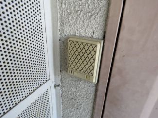 メゾン近江富士 その他6