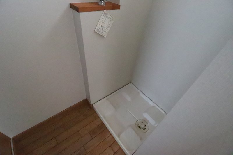 イワタハイツ その他3