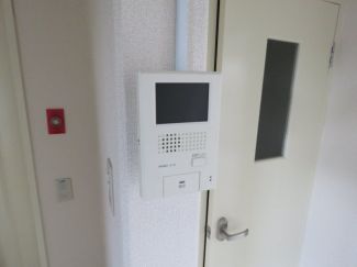 ハイツカームネス その他5