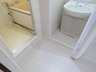 ハイツカームネス その他9