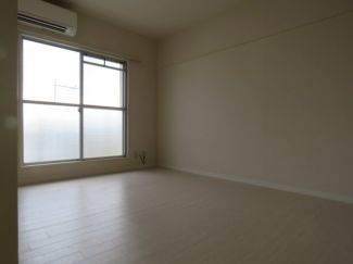 ハイツカームネス その他10