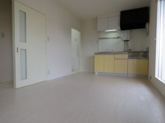 ハイツカームネス その他12