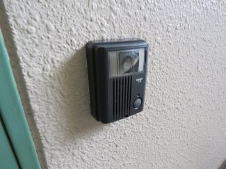 ハイツカームネス その他14