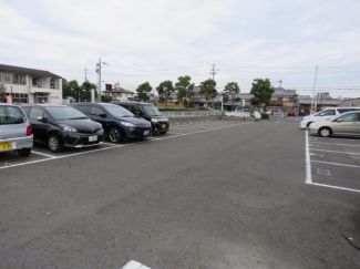 ファミール守山 その他1