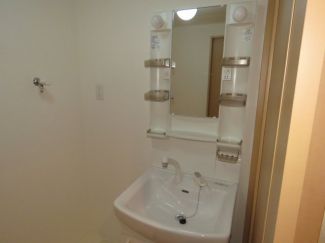 ファミール守山 その他3