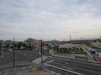 ファミール守山 その他6