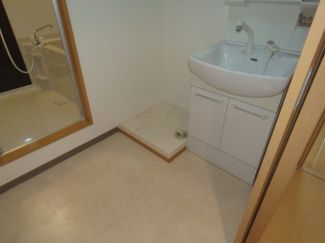 ファミール守山 その他8