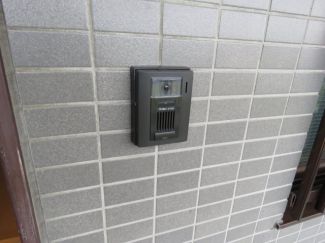 ファミール守山 その他9