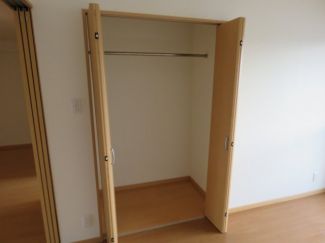 ファミール守山 その他10