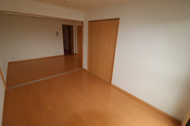 ファミール守山 その他12