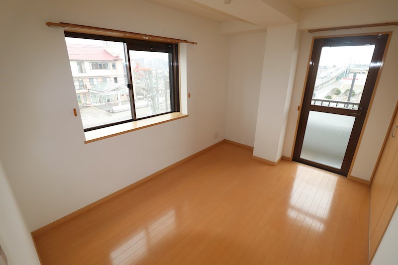 ファミール守山 その他13