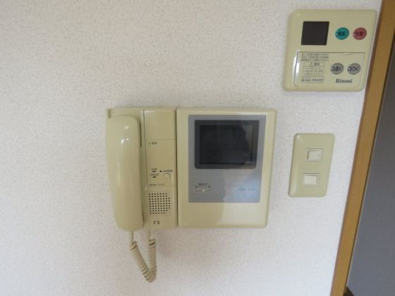 アフロディテ その他4