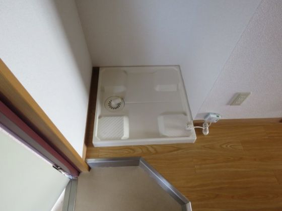 アフロディテ その他15